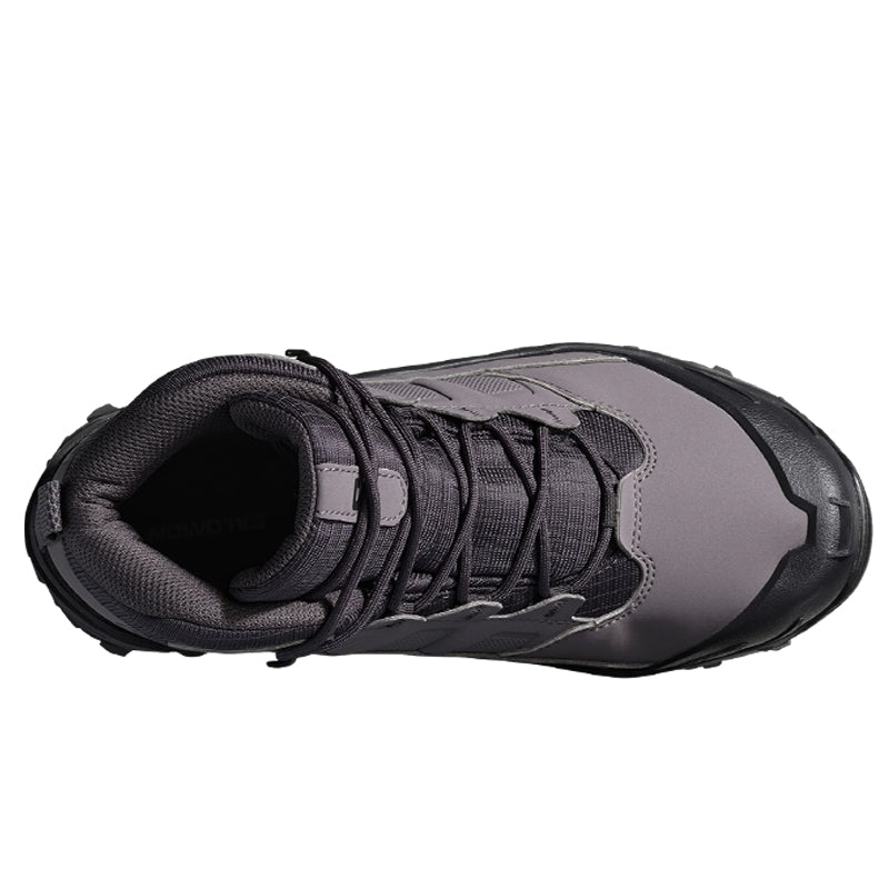 Scarponi donna Crosstrak Waterproof