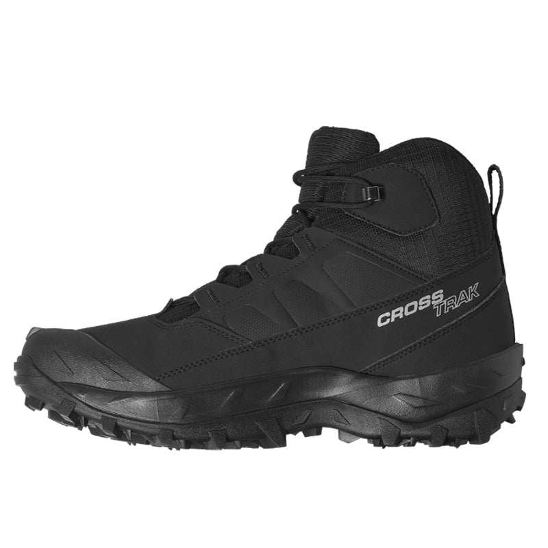 Scarponi uomo Crosstrak Waterproof