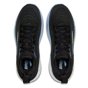 Scarpe uomo Ghost Max 4