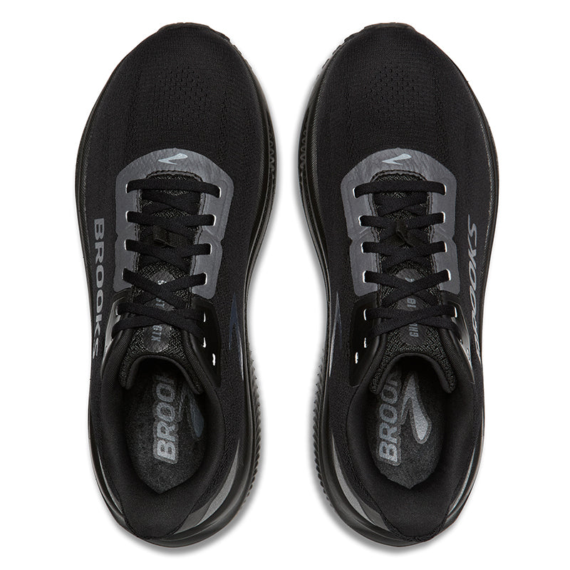 Scarpe uomo Ghost 18 GTX