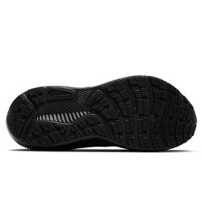 Scarpe uomo Ghost 18 GTX