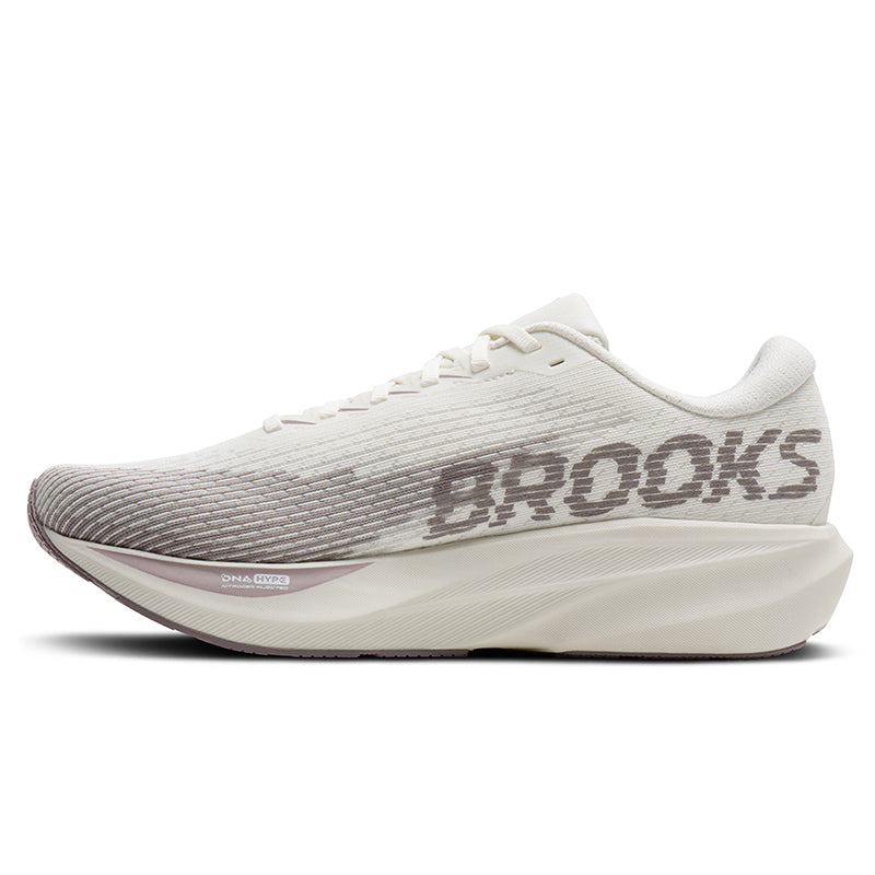 Scarpe uomo Ghost Amp