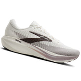 Scarpe uomo Ghost Amp