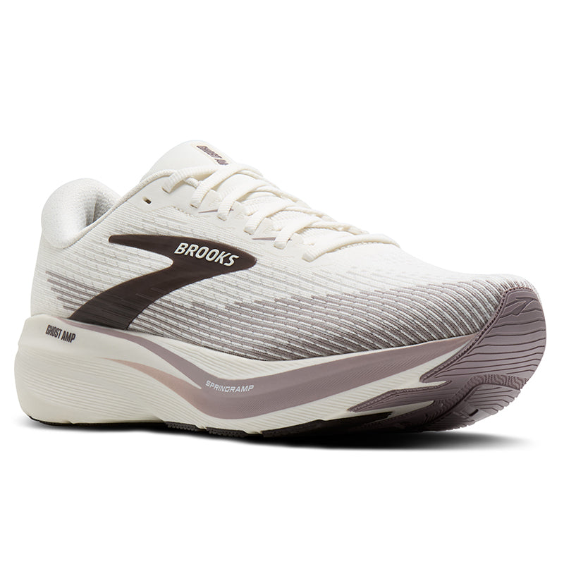 Scarpe uomo Ghost Amp