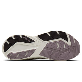 Scarpe uomo Ghost Amp