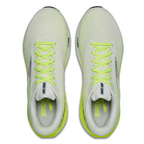 Scarpe uomo Ghost Amp
