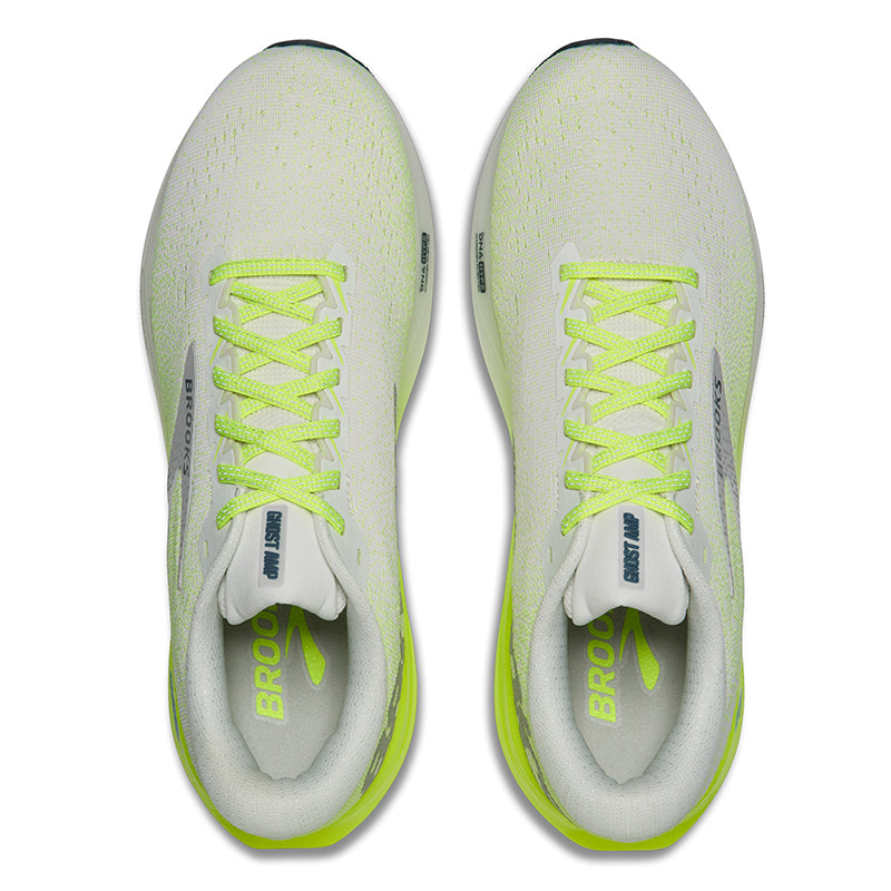 Scarpe uomo Ghost Amp