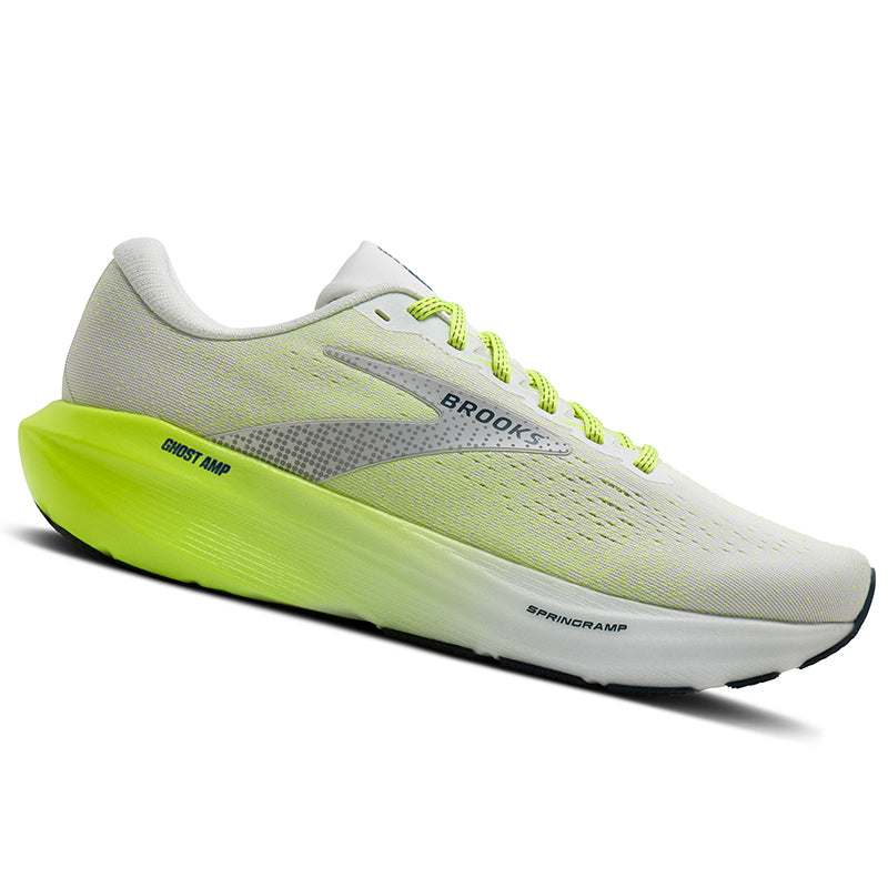 Scarpe uomo Ghost Amp