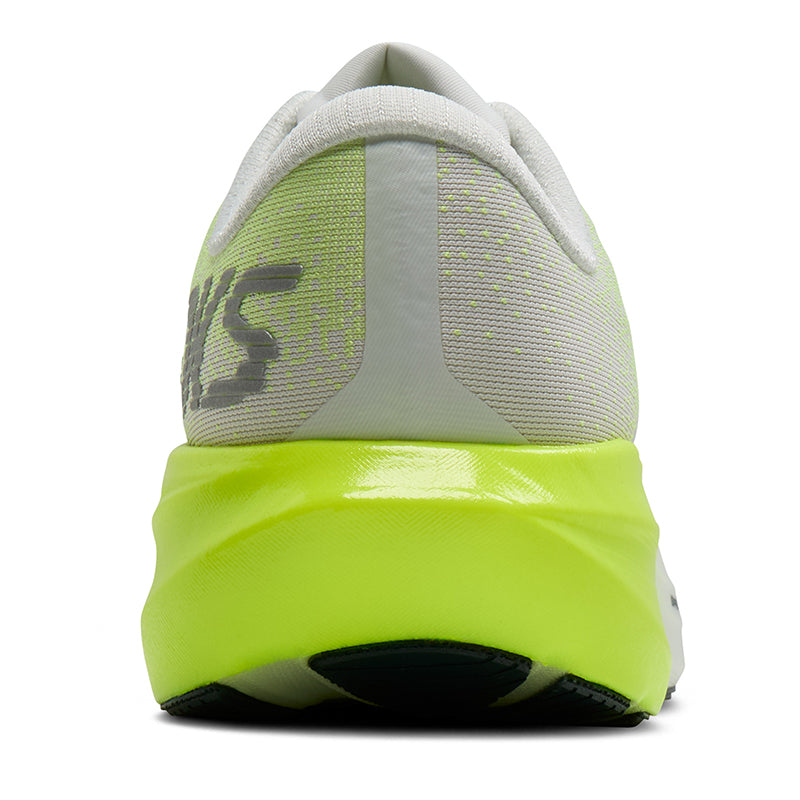 Scarpe uomo Ghost Amp