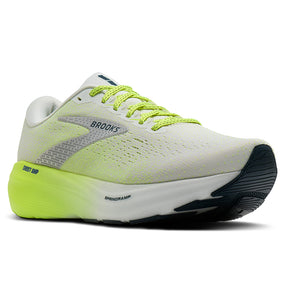 Scarpe uomo Ghost Amp