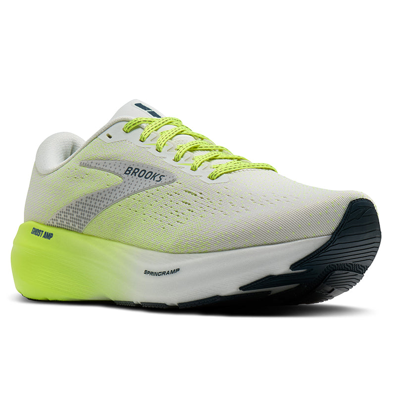 Scarpe uomo Ghost Amp
