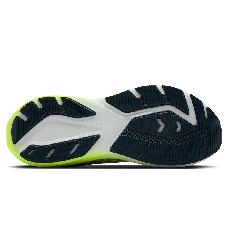 Scarpe uomo Ghost Amp
