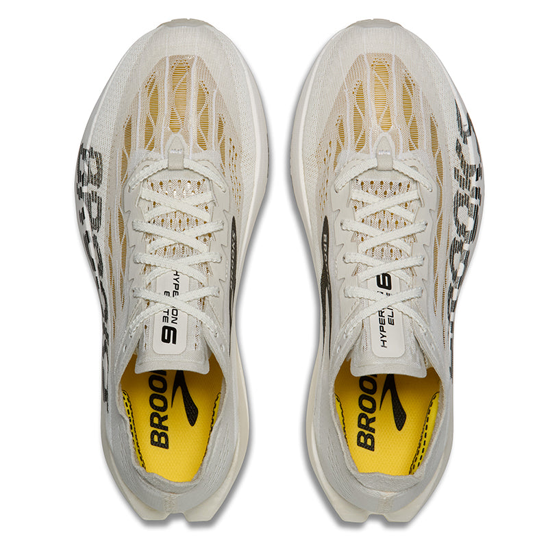 Scarpe uomo Hyperion Elite 6