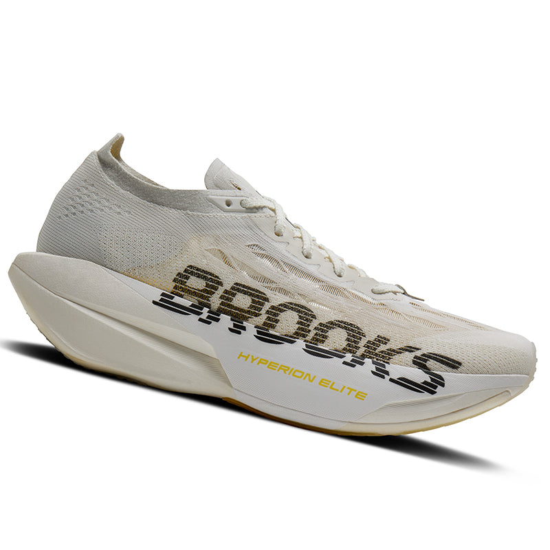 Scarpe uomo Hyperion Elite 6