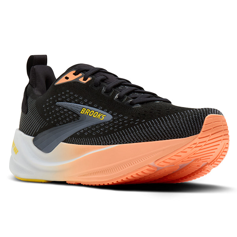 Scarpe donna Ghost Max 4