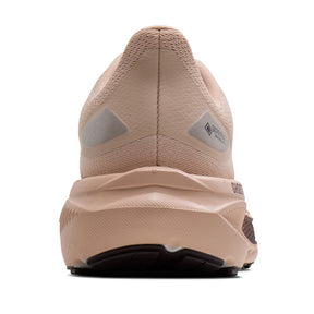 Scarpe donna Ghost 18 GTX