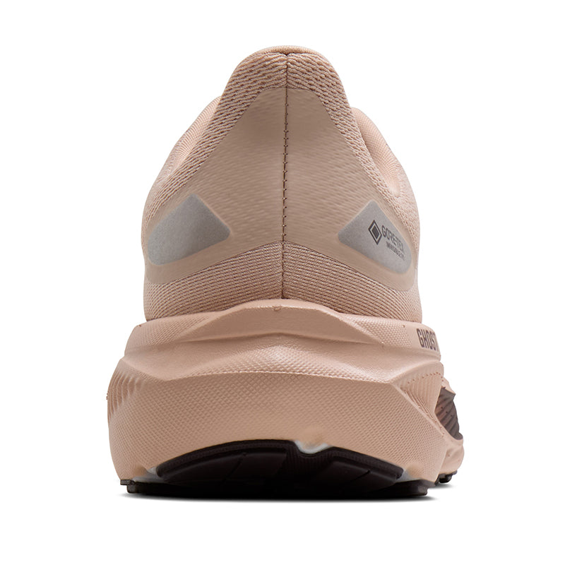 Scarpe donna Ghost 18 GTX