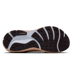 Scarpe donna Ghost 18 GTX