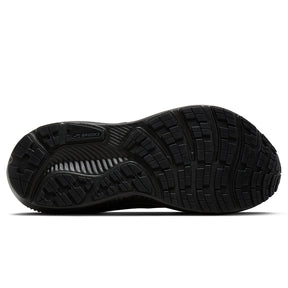 Scarpe donna Ghost 18 GTX