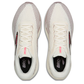 Scarpe donna Ghost Amp