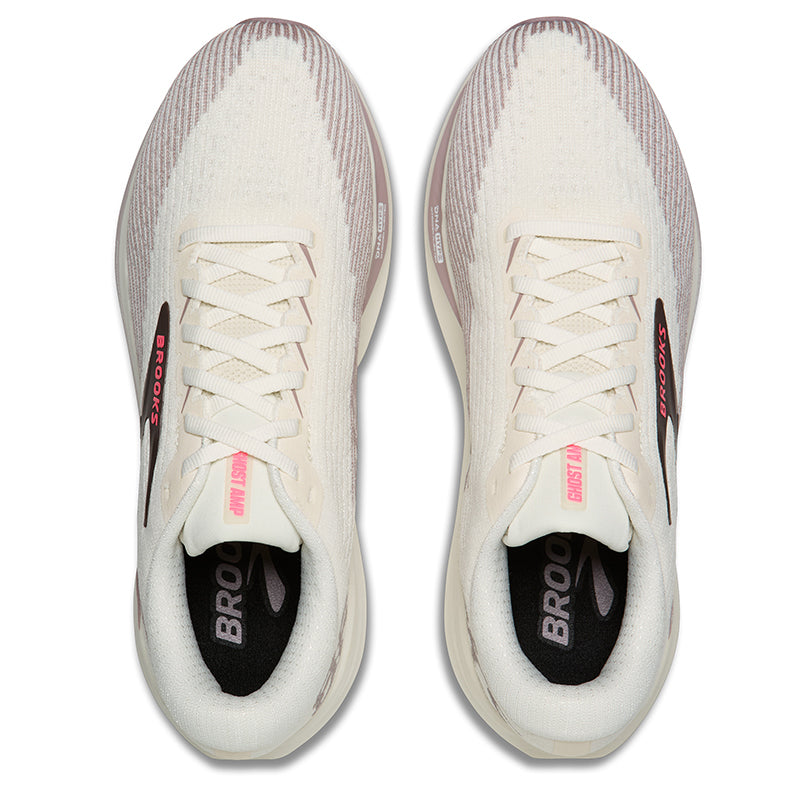 Scarpe donna Ghost Amp