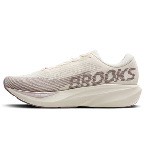 Scarpe donna Ghost Amp