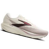 Scarpe donna Ghost Amp