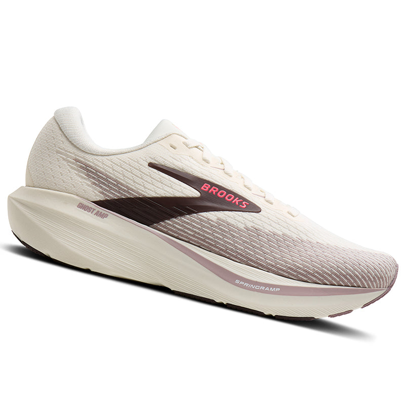 Scarpe donna Ghost Amp