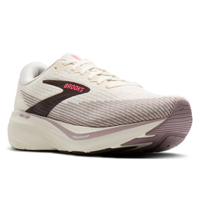 Scarpe donna Ghost Amp
