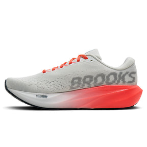 Scarpe donna Ghost Amp