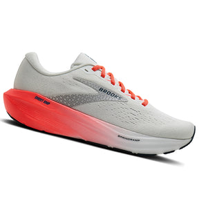 Scarpe donna Ghost Amp