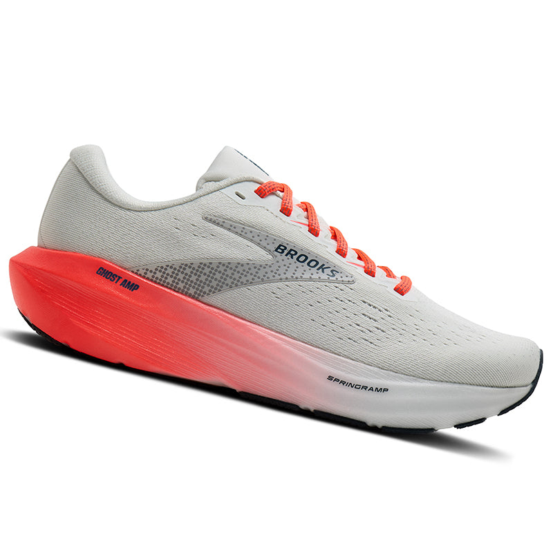 Scarpe donna Ghost Amp