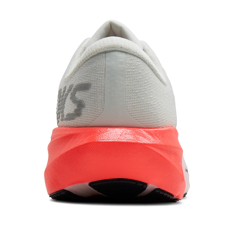 Scarpe donna Ghost Amp