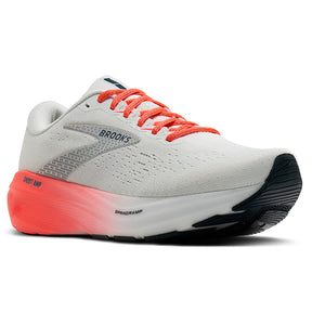 Scarpe donna Ghost Amp