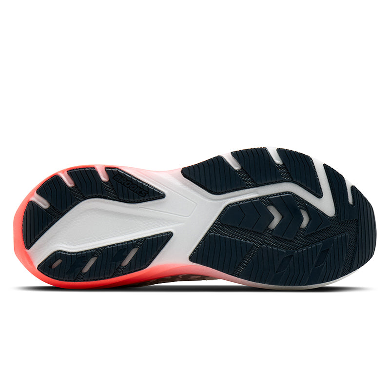 Scarpe donna Ghost Amp