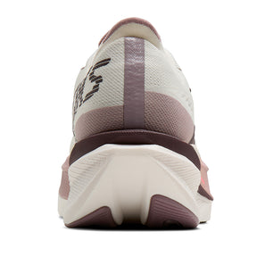 Scarpe donna Hyperion Max 4