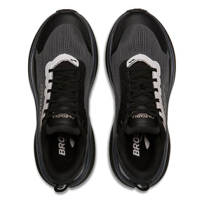 Scarpe uomo Cascadia 20 GTX