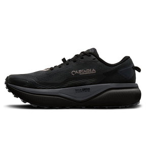 Scarpe uomo Cascadia 20 GTX