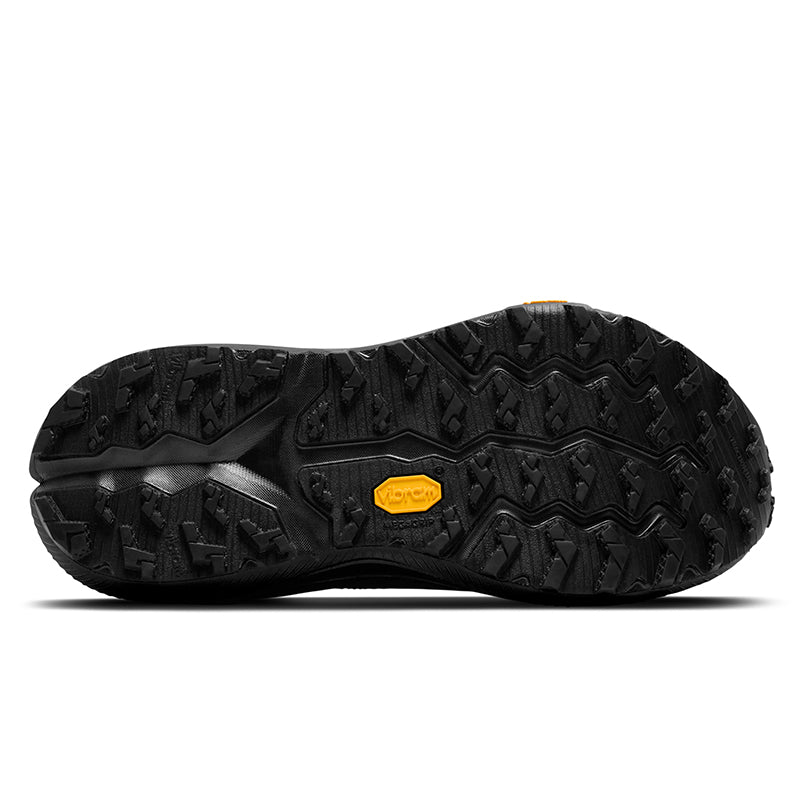 Scarpe uomo Cascadia 20 GTX