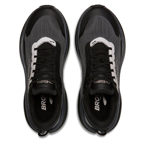 Scarpe donna Cascadia 20 GTX
