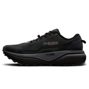Scarpe donna Cascadia 20 GTX