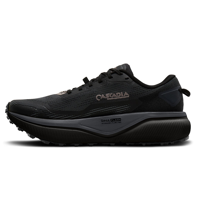 Scarpe donna Cascadia 20 GTX