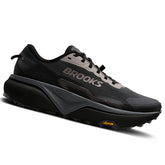 Scarpe donna Cascadia 20 GTX