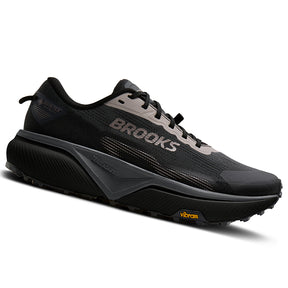 Scarpe donna Cascadia 20 GTX