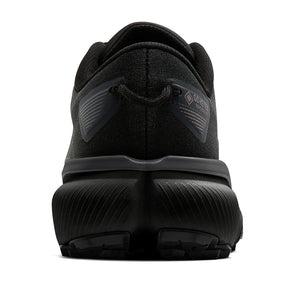 Scarpe donna Cascadia 20 GTX