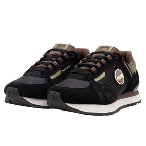 Scarpe uomo Travis Sport Colors