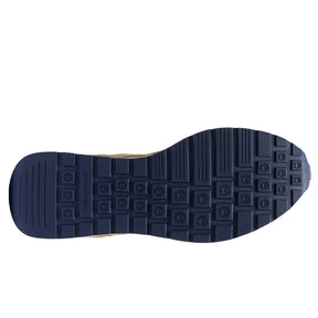 Scarpe uomo Travis Authentic