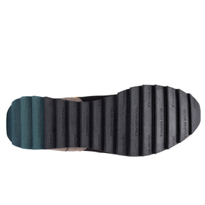 Scarpe uomo Travis Sport Division