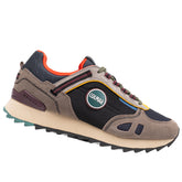 Scarpe uomo Travis Sport Division