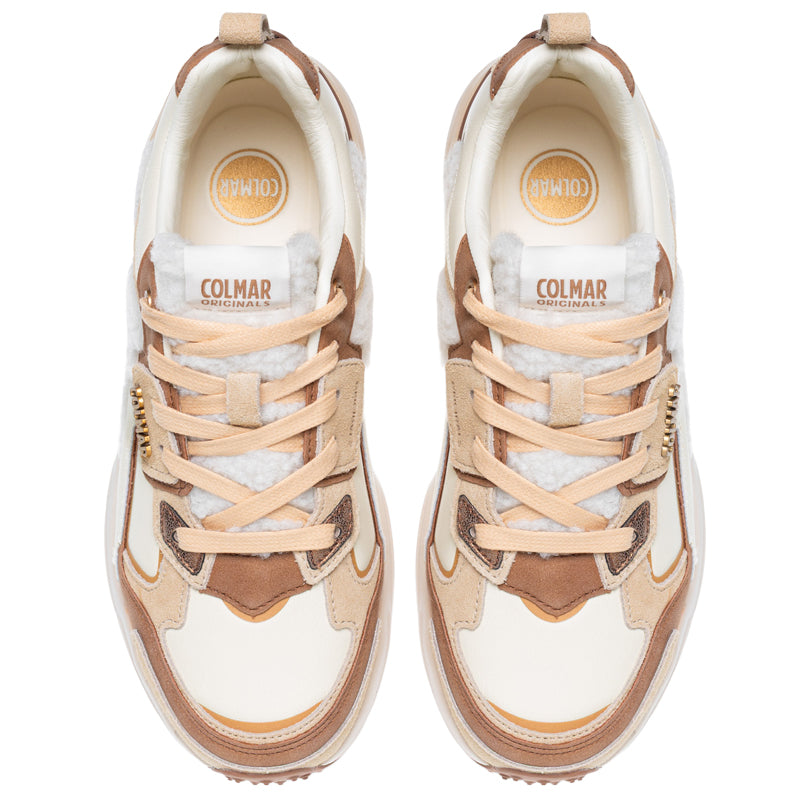 Scarpe donna Garner Aries